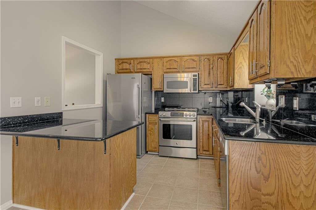 3409 NW 85th Street — photo 11