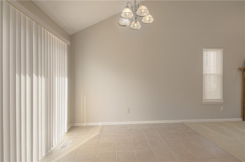 3409 NW 85th Street — photo 13