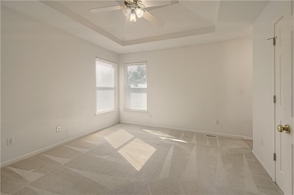 3409 NW 85th Street — photo 14