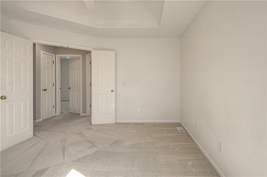3409 NW 85th Street — photo 15