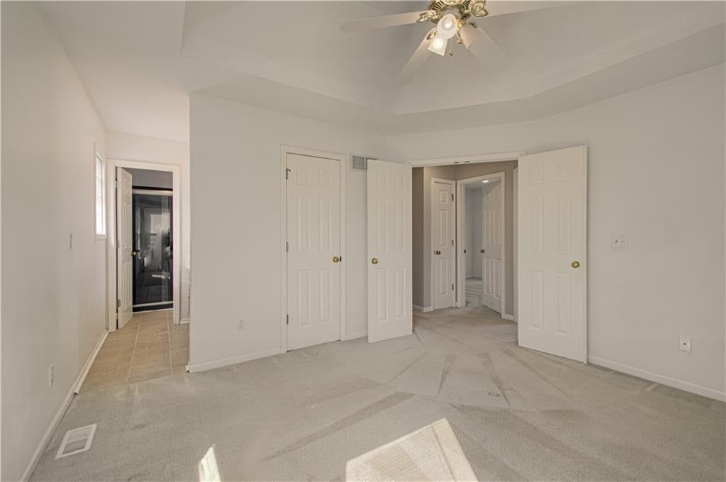 3409 NW 85th Street — photo 16