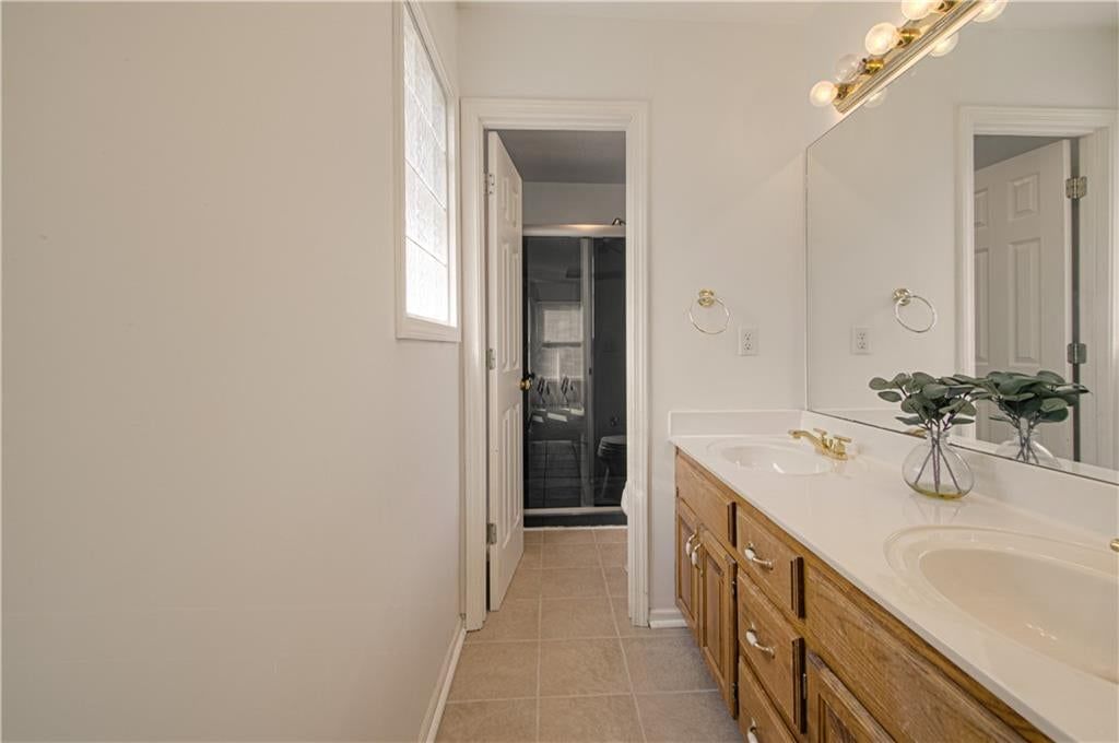 3409 NW 85th Street — photo 17