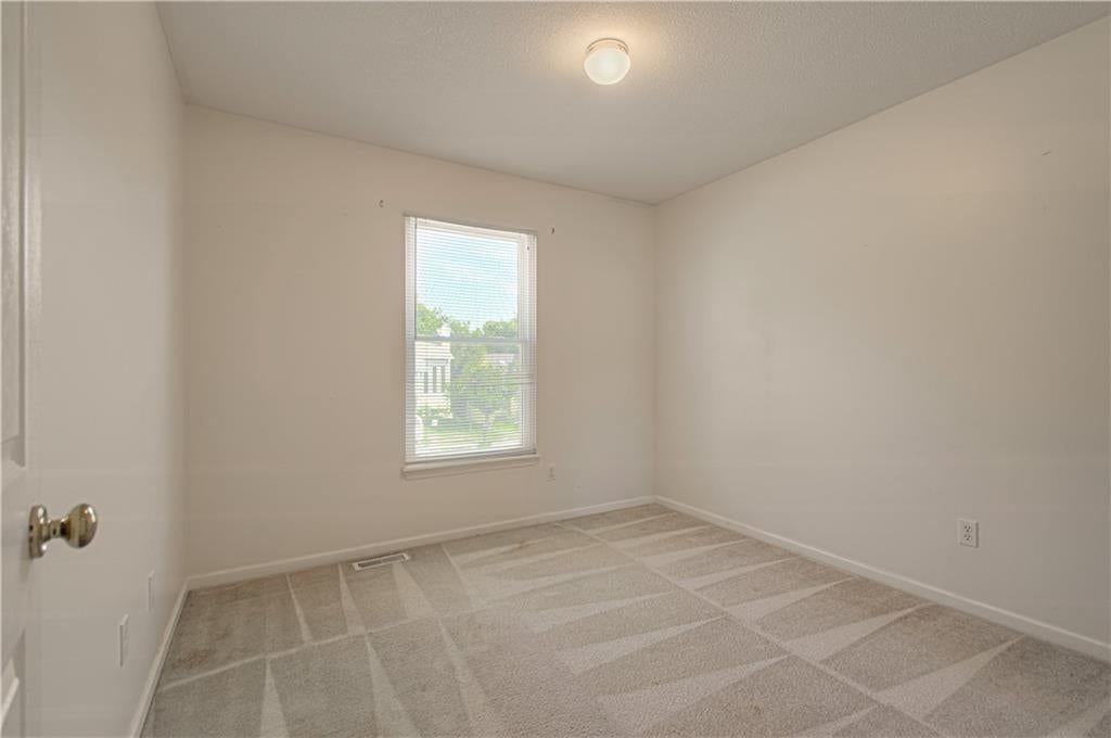 3409 NW 85th Street — photo 18