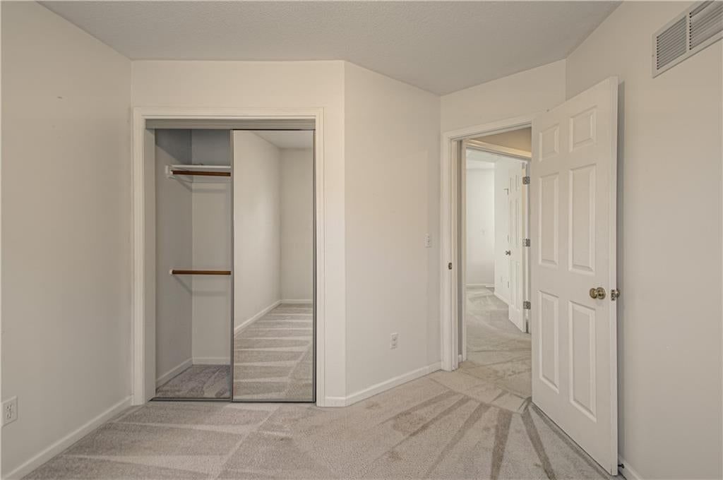 3409 NW 85th Street — photo 19