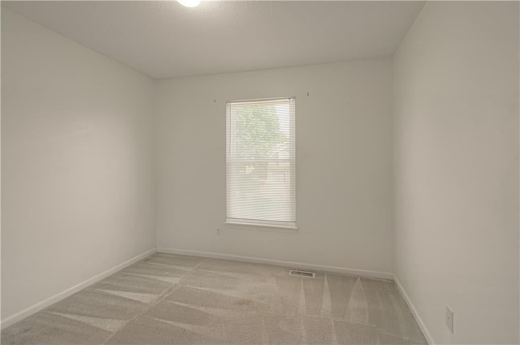 3409 NW 85th Street — photo 20