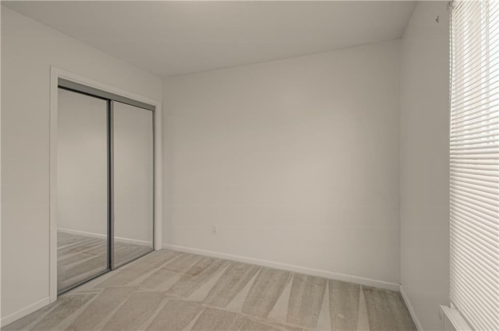 3409 NW 85th Street — photo 21
