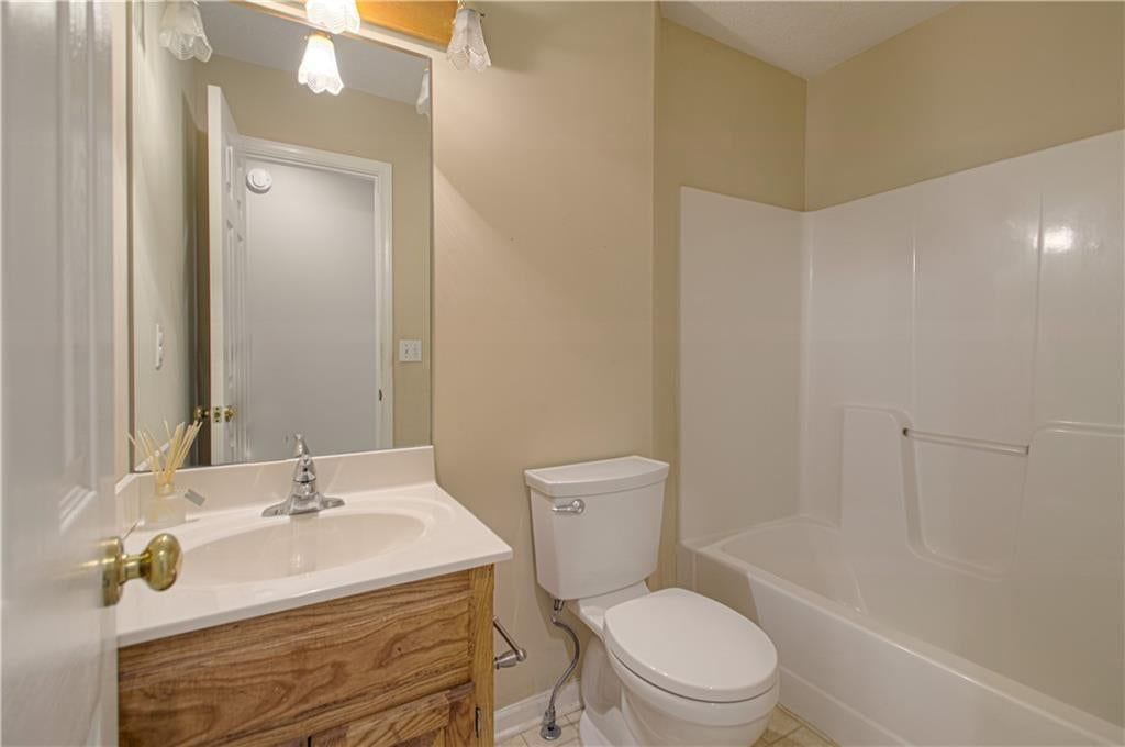 3409 NW 85th Street — photo 22