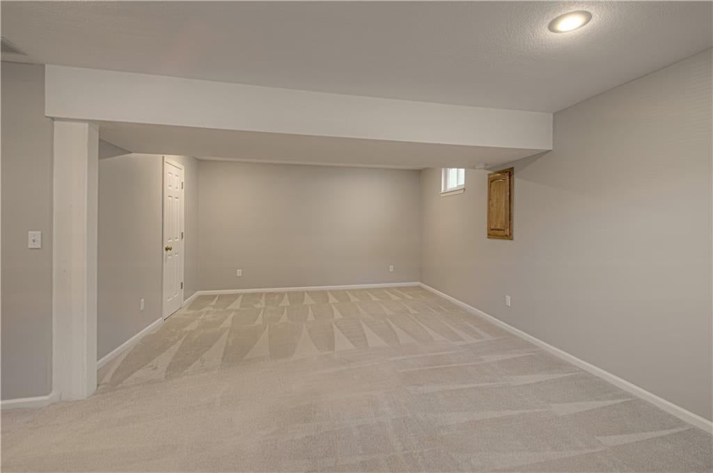 3409 NW 85th Street — photo 23