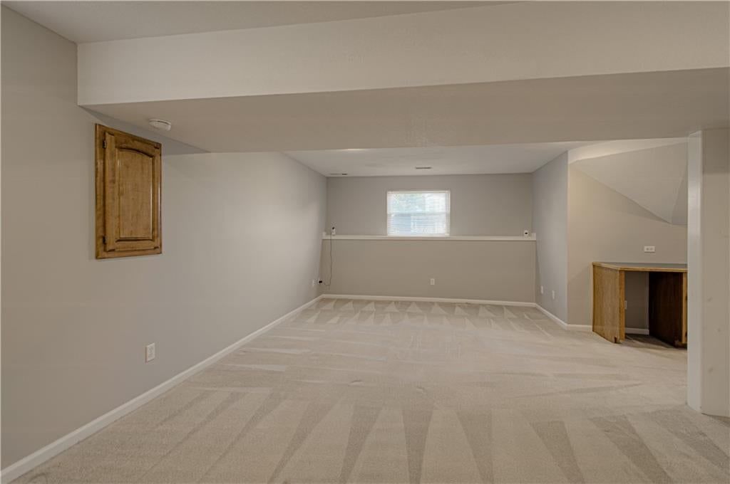 3409 NW 85th Street — photo 24