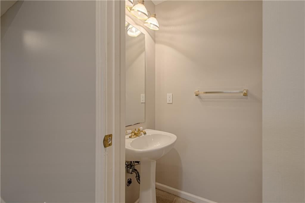 3409 NW 85th Street — photo 25