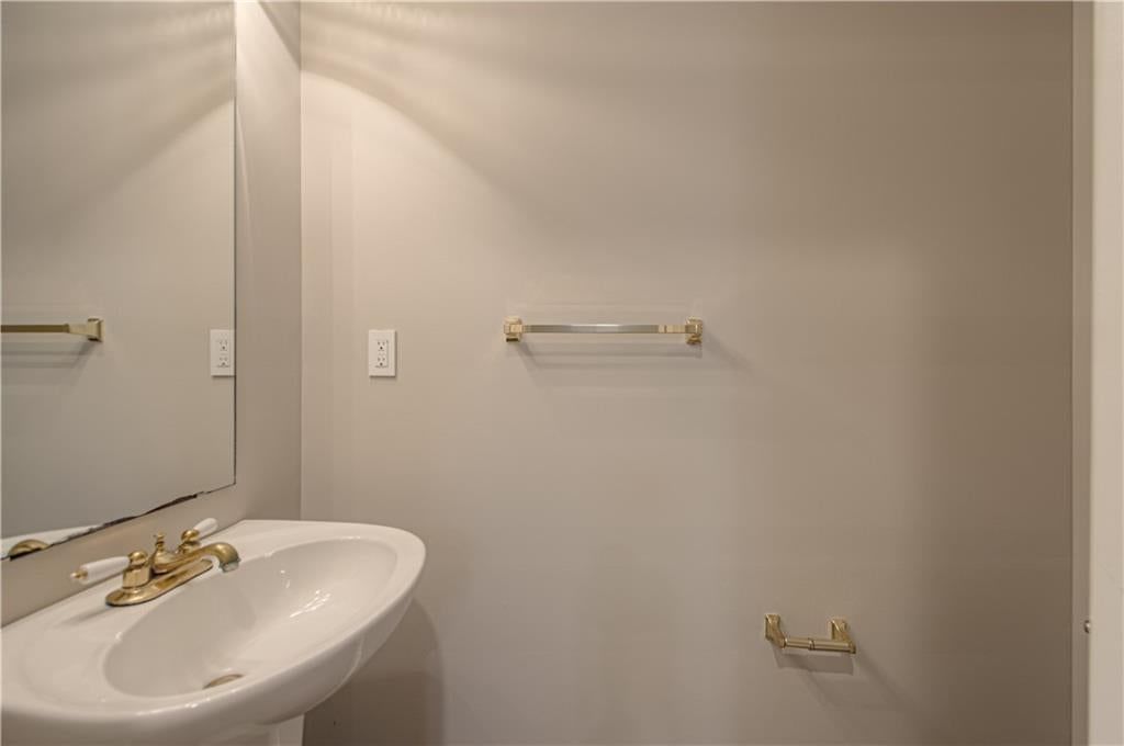 3409 NW 85th Street — photo 26