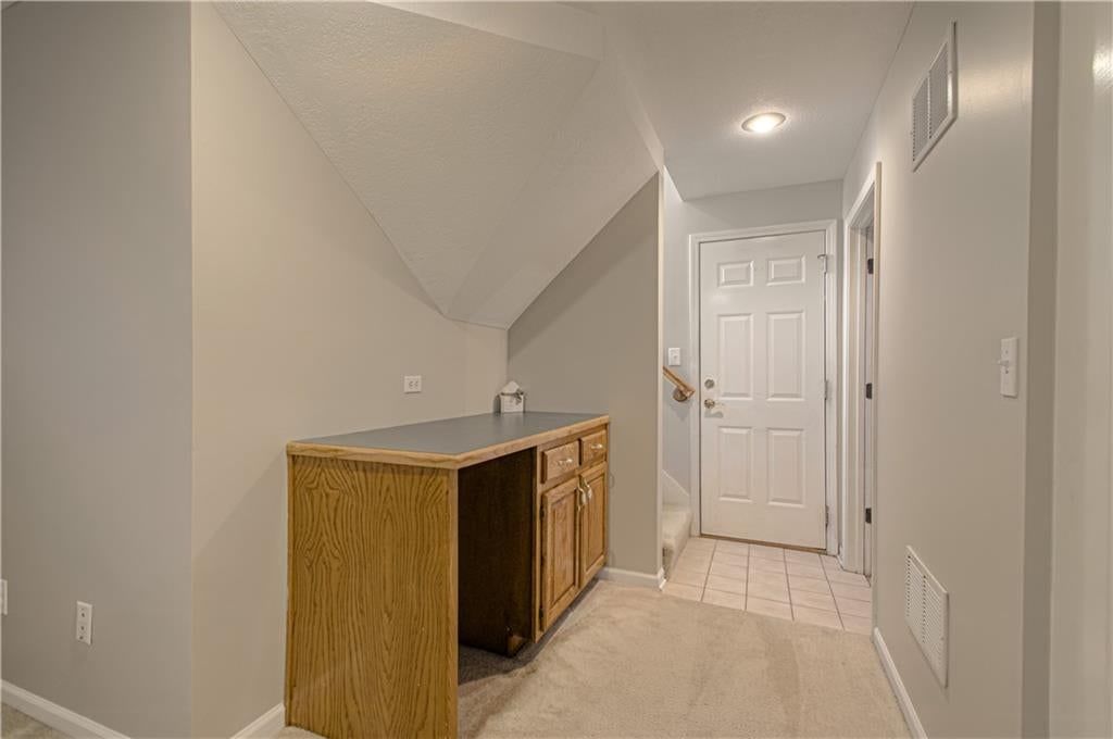 3409 NW 85th Street — photo 27
