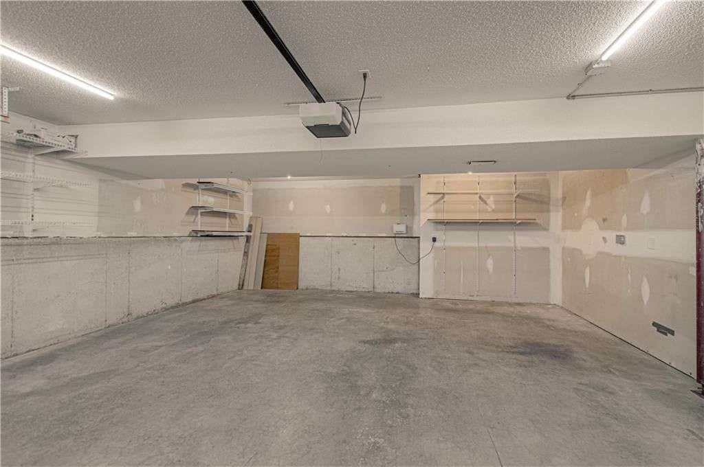 3409 NW 85th Street — photo 29