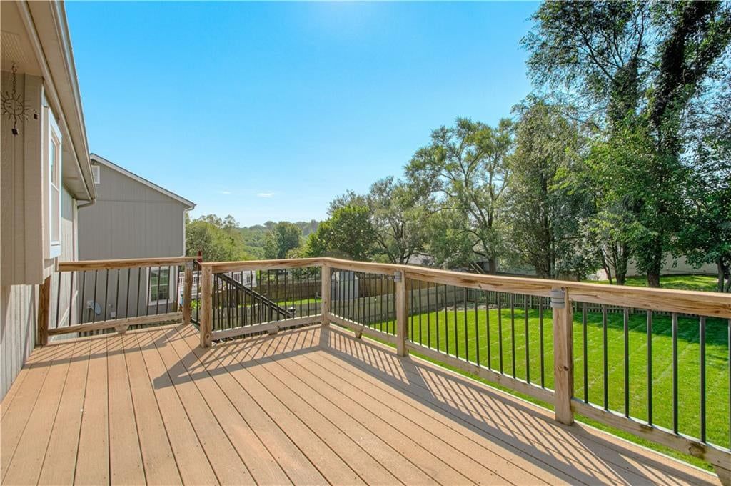 3409 NW 85th Street — photo 30