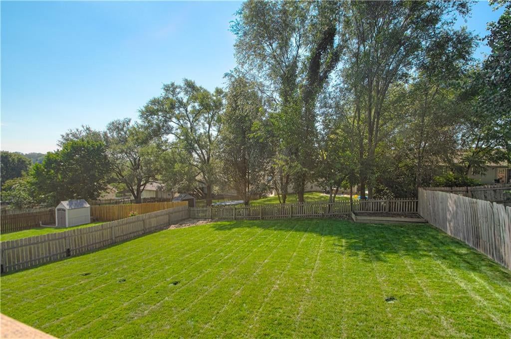 3409 NW 85th Street — photo 31