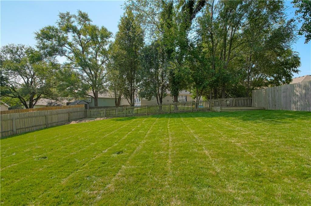 3409 NW 85th Street — photo 32