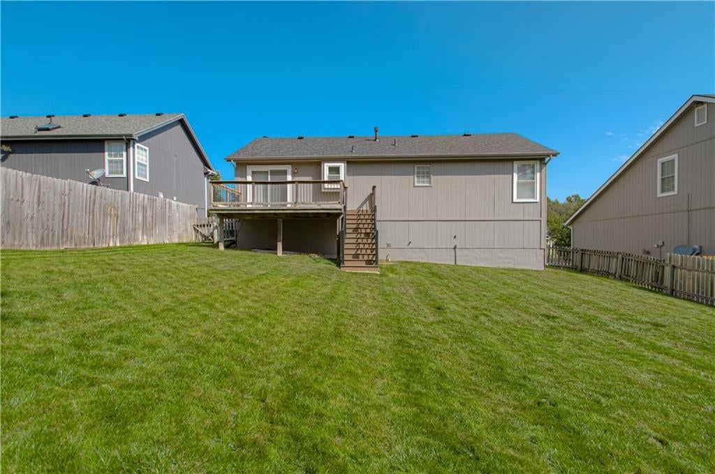3409 NW 85th Street — photo 33
