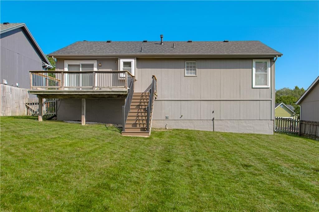 3409 NW 85th Street — photo 34