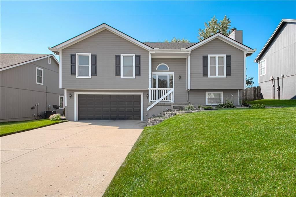3409 NW 85th Street — photo 35