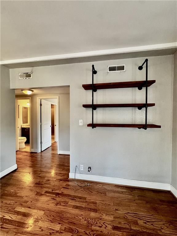 323 E Emanuel Cleaver II Boulevard — photo 10