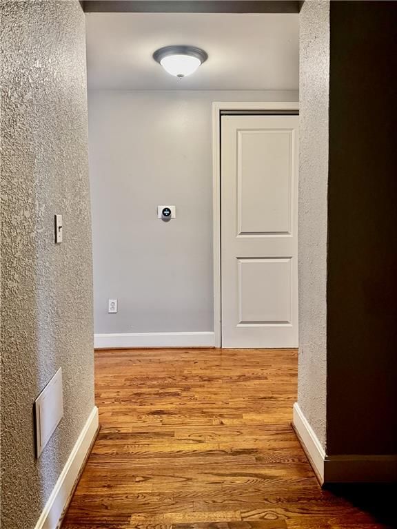 323 E Emanuel Cleaver II Boulevard — photo 12