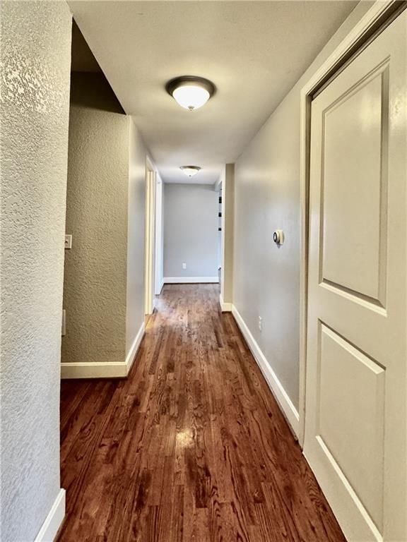 323 E Emanuel Cleaver II Boulevard — photo 13
