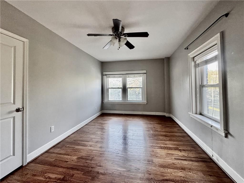 323 E Emanuel Cleaver II Boulevard — photo 14