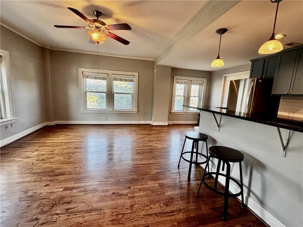 323 E Emanuel Cleaver II Boulevard — photo 17