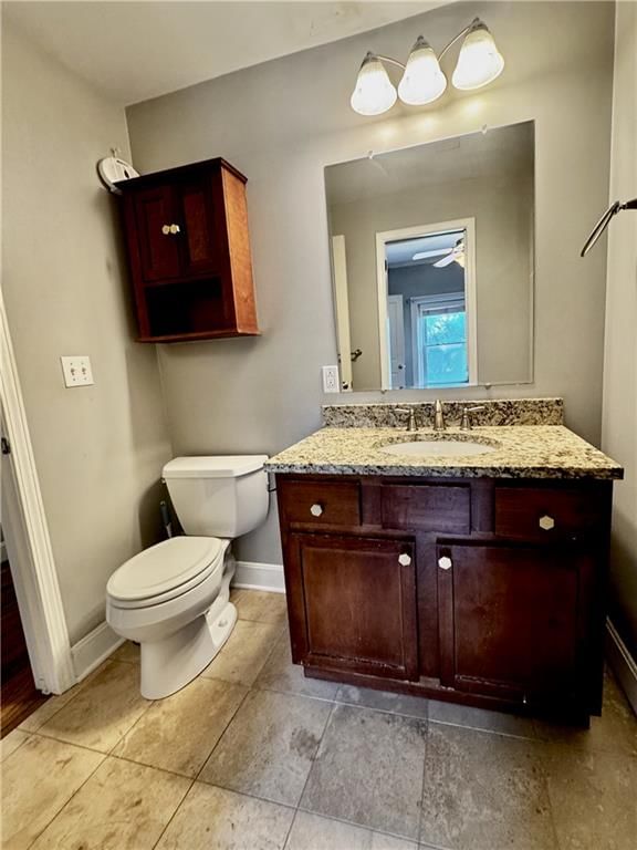 323 E Emanuel Cleaver II Boulevard — photo 28