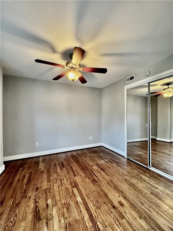 323 E Emanuel Cleaver II Boulevard — photo 31