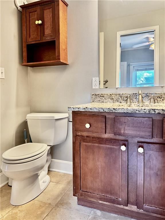 323 E Emanuel Cleaver II Boulevard — photo 36