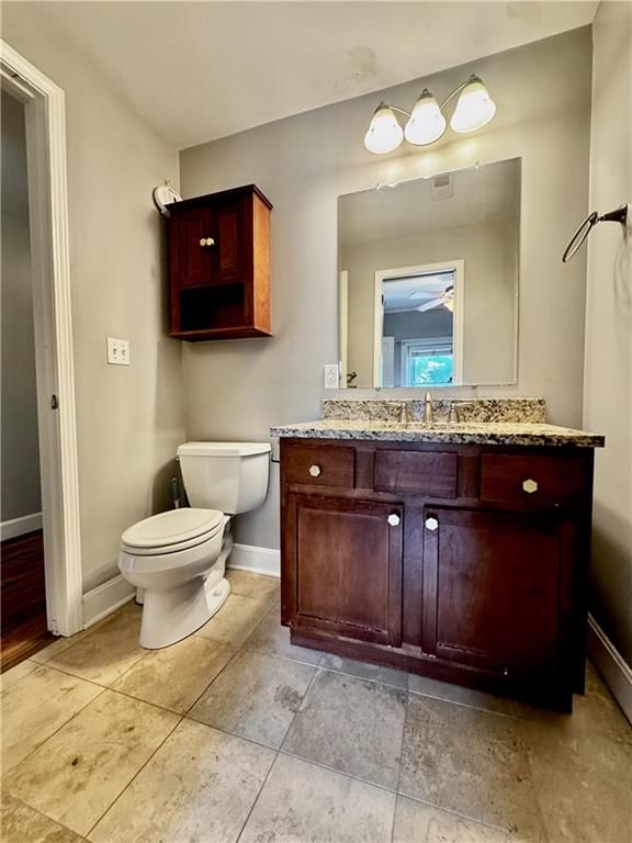 323 E Emanuel Cleaver II Boulevard — photo 37