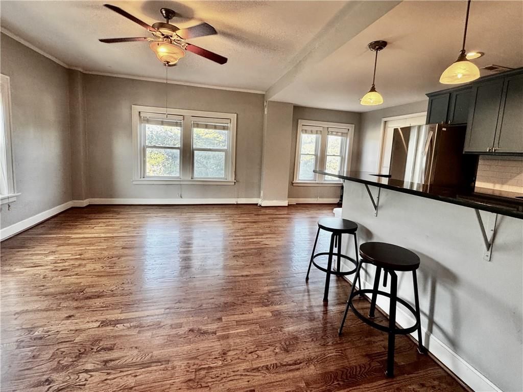 323 E Emanuel Cleaver II Boulevard — photo 39