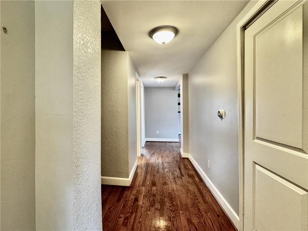 323 E Emanuel Cleaver II Boulevard — photo 40