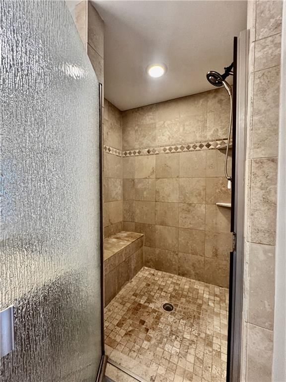323 E Emanuel Cleaver II Boulevard — photo 42