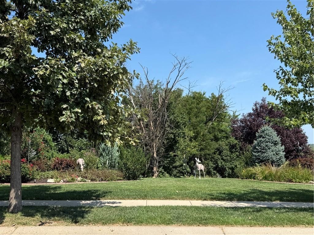 20234 W 90th Terrace, Lenexa, KS