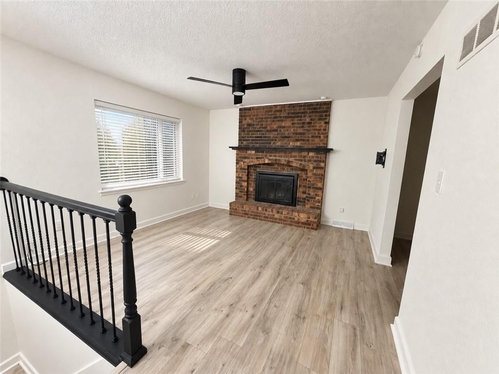 600 SW 35th Terrace — photo 6