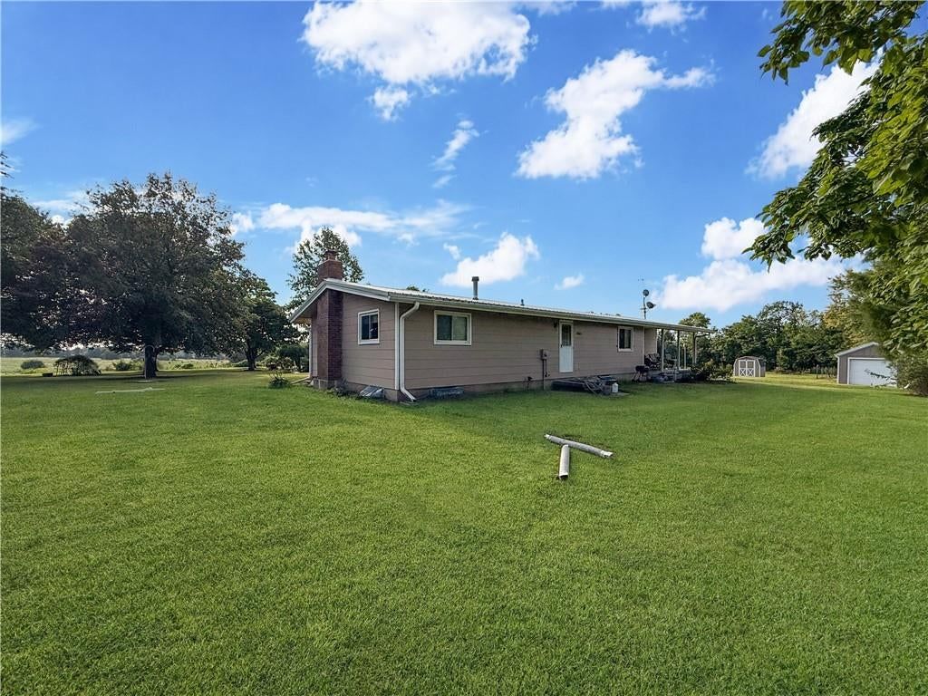 5555 Kinnamon Road — photo 3