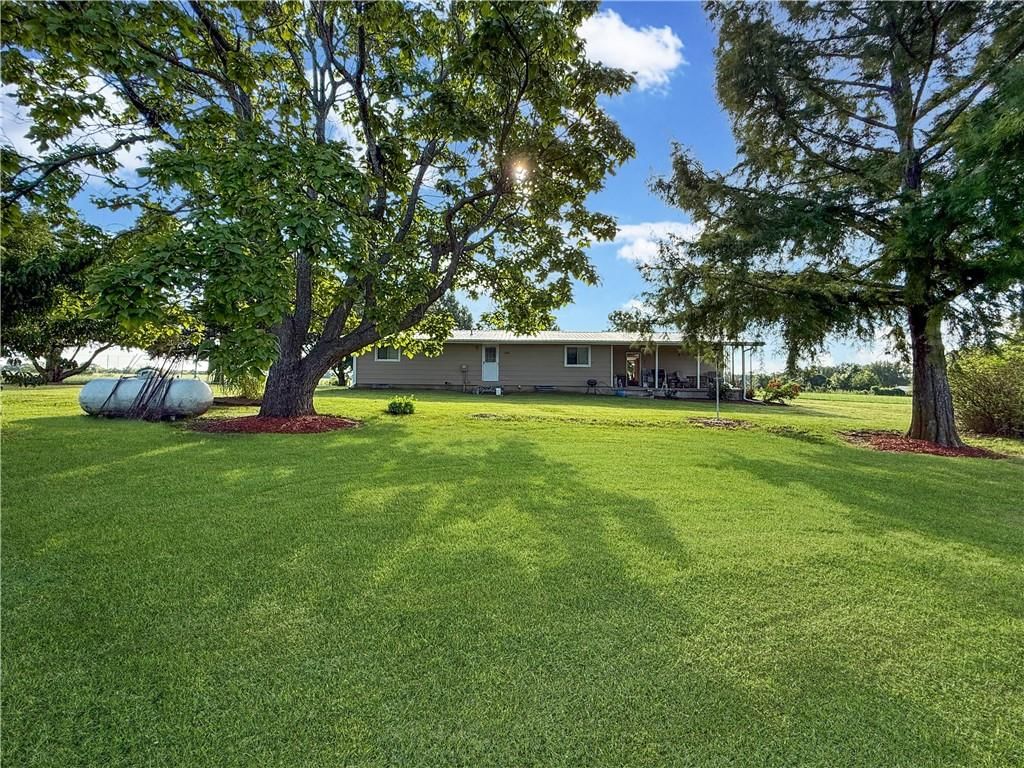 5555 Kinnamon Road — photo 4