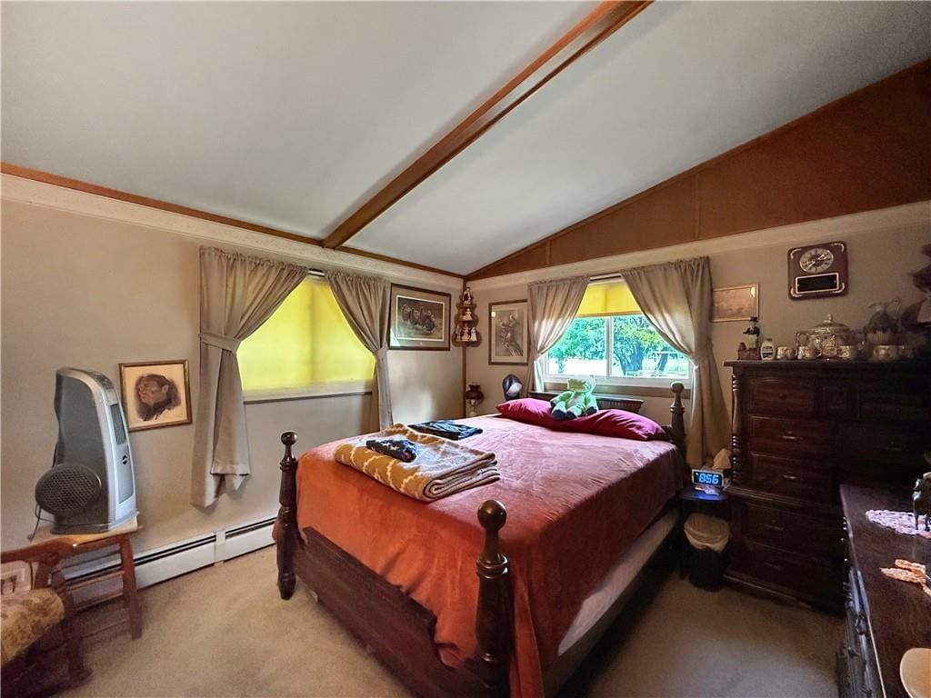 5555 Kinnamon Road — photo 11
