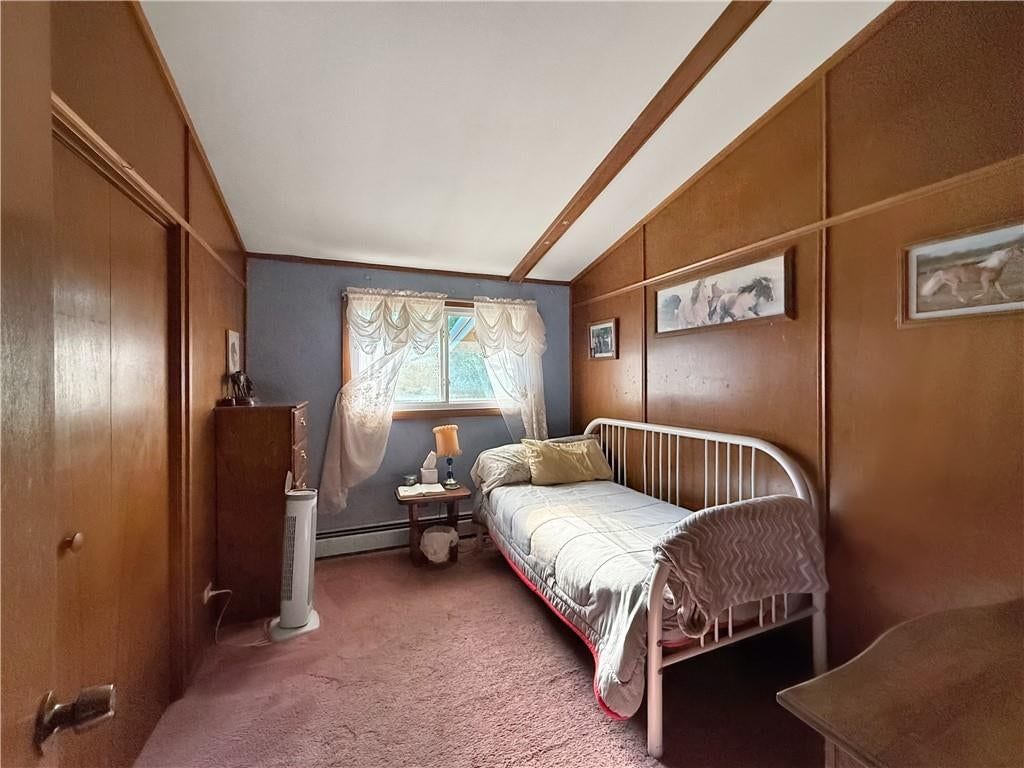 5555 Kinnamon Road — photo 12