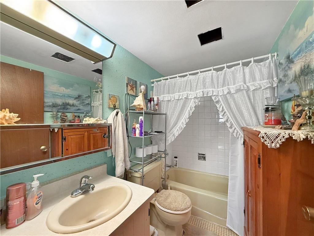 5555 Kinnamon Road — photo 13
