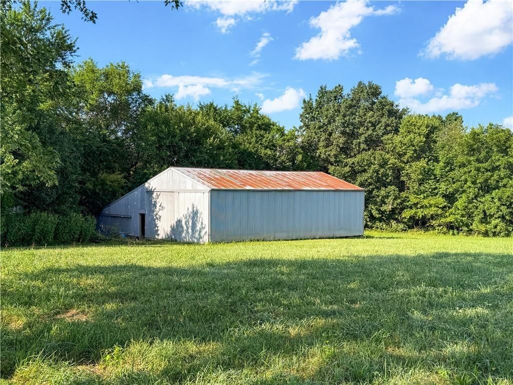 5555 Kinnamon Road — photo 15