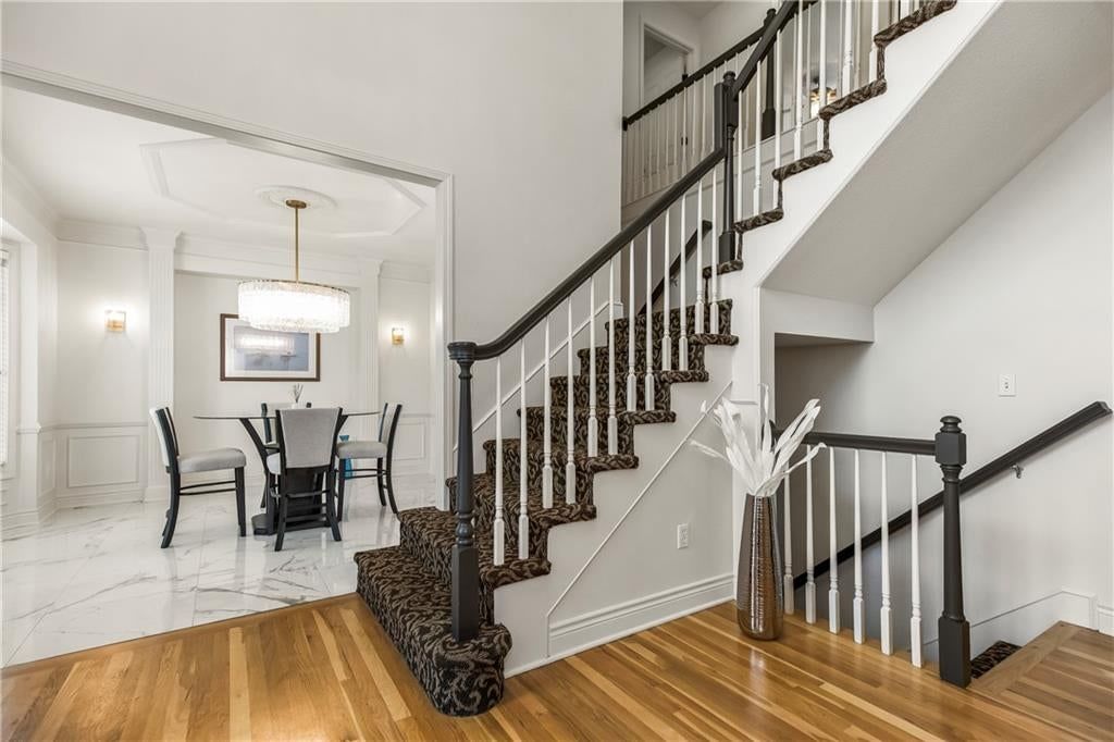 Photo 8 of 45 - 2413 SW Regency Drive, Lee's Summit, MO 64082