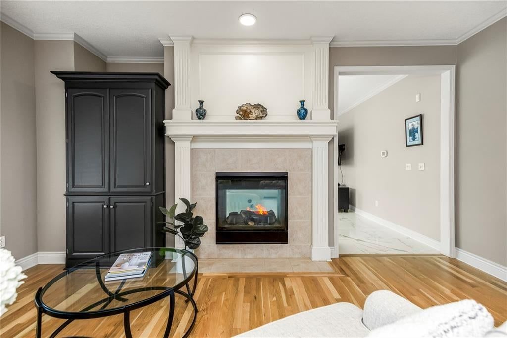Photo 17 of 45 - 2413 SW Regency Drive, Lee's Summit, MO 64082