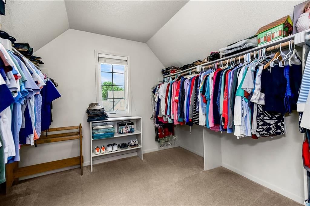 Photo 26 of 45 - 2413 SW Regency Drive, Lee's Summit, MO 64082