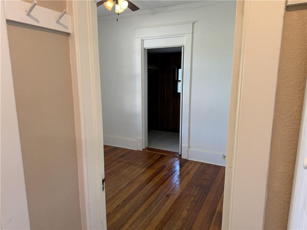 311 W Grand Street — photo 6