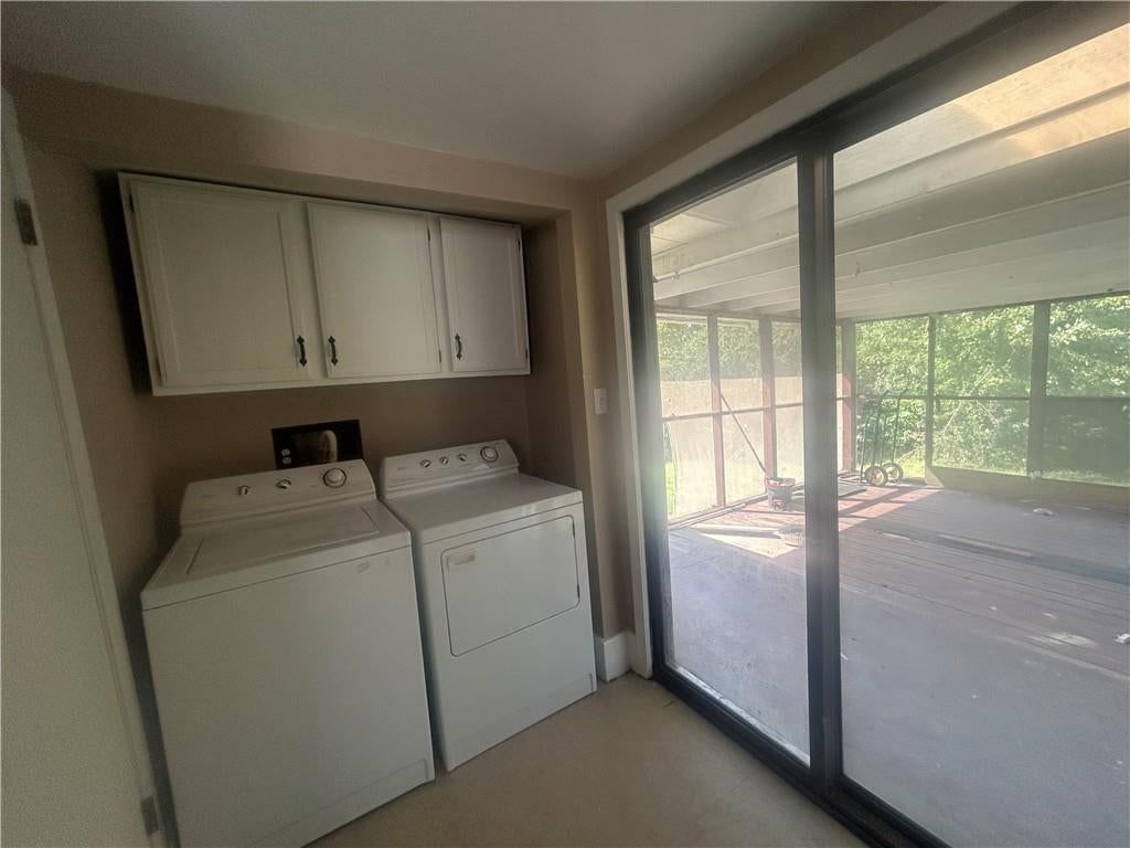 311 W Grand Street — photo 12