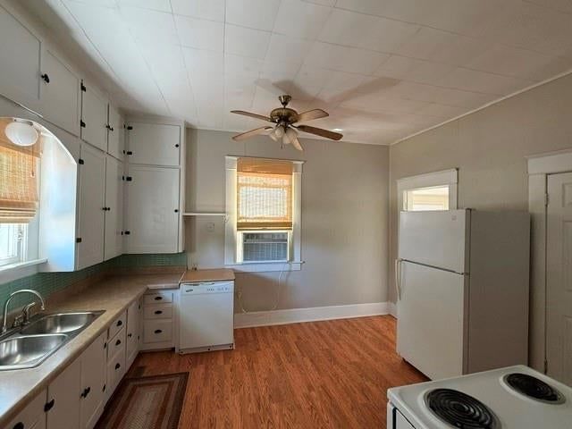 729 E 4th Street — photo 2