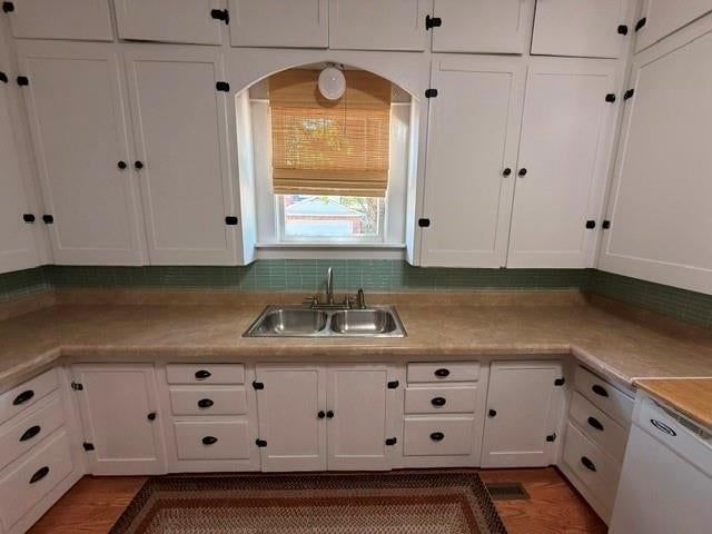729 E 4th Street — photo 4